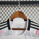 CAMISA JUVENTUS - FORA/ AWAY - TORCEDOR - 23/24