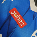 CAMISA AL HILAL - CASA/ HOME - JOGADOR - 23/24