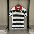 CAMISA VENEZA - FORA/ HOME - TORCEDOR - 23/24