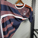 CAMISA NOTTINGHAM FOREST - SPECIAL EDITION - TORCEDOR - 23/24