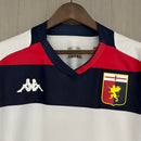 CAMISA GENOA - FORA/ AWAY - TORCEDOR - 23/24