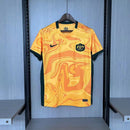 CAMISA AUSTRALIA - CASA/ HOME - TORCEDOR - 23/24