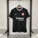 CAMISA EINTRACHT FRANKFURT - FORA/ AWAY - TORCEDOR - 23/24