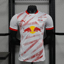 CAMISA RB LEIPZIG - CASA/ HOME - JOGADOR - 24/25