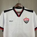 CAMISA VITÓRIA - FORA/ AWAY - TORCEDOR - 24/25