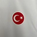 CAMISA GALATASARAY - FORA/ AWAY - TORCEDOR - 25/ 26