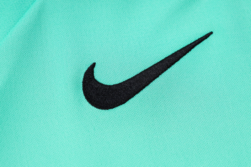 KIT PASSEIO - CHELSEA - AZUL CLARO