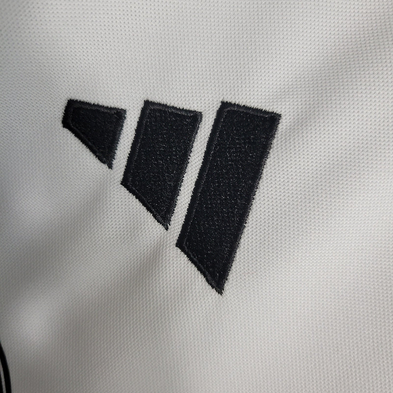 CAMISA ATLETICO MINEIRO  - FORA / AWAY - TORCEDOR - 23/24