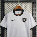 CAMISA BOTAFOGO - FORA /AWAY - TORCEDOR - 23/24