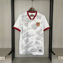 CAMISA VENEZUELA - FORA/ AWAY  - TORCEDOR - 23/24
