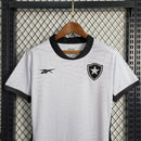 CAMISA BOTAFOGO - FORA / AWAY - FEMININO - 23/24