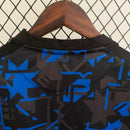 CAMISA SEVILLA - TERCEIRA/ THIRD - TORCEDOR - 23/24