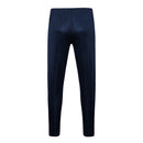 KIT PASSEIO - ESPANHA - AZUL ESCURO