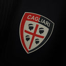 CAMISA CAGLIARI - CASA/ HOME - TORCEDOR - 23/24