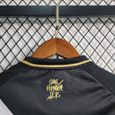 CAMISA VASCO DA GAMA - CASA/ HOME - FEMININO - 23/24