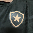 CAMISA BOTAFOGO - FORA/ AWAY - TORCEDOR - 24/25