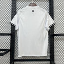 CAMISA FULHAM - CASA/ HOME - TORCEDOR - 25/ 26