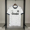 CAMISA GIRONA - FORA/ AWAY - TORCEDOR - 23/24