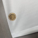 CAMISA SÃO PAULO - CASA/ HOME - TORCEDOR - 24/25