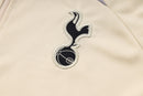 KIT PASSEIO -  TOTTENHAM - BRANCO - 24/25