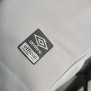 CAMISA FLUMINENSE - FORA / AWAY - TORCEDOR - 23/24