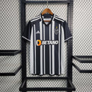 CAMISA ATLÉTICO MINEIRO - CASA/ HOME - TORCEDOR - 23/24