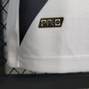 CAMISA VASCO - CASA / HOME - TORCEDOR - 23/24
