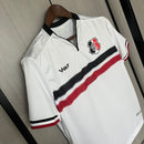 CAMISA SANTA CRUZ - FORA/ AWAY - TORCEDOR - 24/25