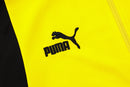 KIT PASSEIO - BORUSSIA DORTMUND - AMARELO - 24/25
