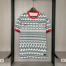 Carregar imagem no visualizador da galeria, CAMISA NIGÉRIA - EDITION SPECIAL - TORCEDOR - 23/24
