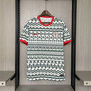 CAMISA NIGÉRIA - EDITION SPECIAL - TORCEDOR - 23/24