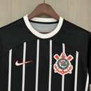 CAMISA CORINTHIANS - FORA/ AWAY - TORCEDOR - 23/24