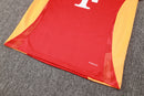 KIT PRÉ JOGO - BAYERN DE MUNIQUE - VERMELHO - 24/25