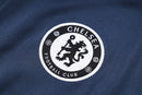 KIT PASSEIO - CHELSEA - AZUL ESCURO