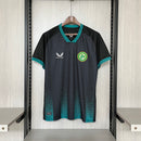 CAMISA IRLANDA - FORA/ AWAY - TORCEDOR - 23/24