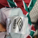 CAMISA FLUMINENSE - CASA / HOME - TORCEDOR - 23/24