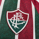 CAMISA FLUMINENSE - CASA/ HOME - TORCEDOR - 24/25