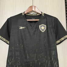 Carregar imagem no visualizador da galeria, CAMISA BOTAFOGO - FORA/ AWAY - TORCEDOR - 24/25
