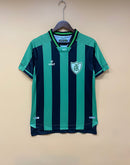 CAMISA AMÉRICA MINEIRO - CASA/ HOME - TORCEDOR - 23/24