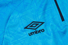 Carregar imagem no visualizador da galeria, KIT PRÉ JOGO - GREMIO - AZUL - 24/25
