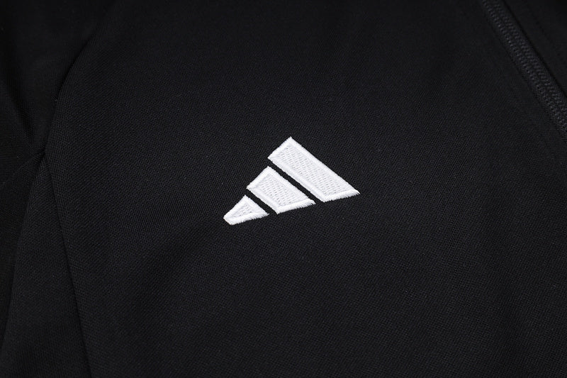 KIT PASSEIO - SÃO PAULO - PRETO