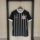 CAMISA CORINTHIANS - FORA/ AWAY - TORCEDOR - 23/24