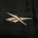 CAMISA BOTAFOGO - FORA/ AWAY - TORCEDOR - 24/25