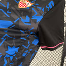 CAMISA SEVILLA - TERCEIRA/ THIRD - TORCEDOR - 23/24