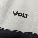 CAMISA SANTA CRUZ - FORA/ AWAY - TORCEDOR - 24/25