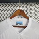 CAMISA GRÊMIO - FORA / AWAY - TORCEDOR - 23/24