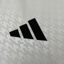 CAMISA REAL MADRID - CASA/ HOME - TORCEDOR - 24/25