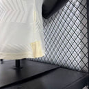 CAMISA FLAMENGO - TERCEIRO/ THIRD - DOURADA - JOGADOR - 25/26