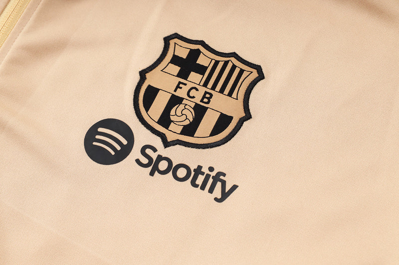 KIT PASSEIO - BARCELONA - ROSA - 24/25