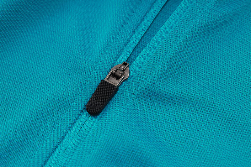 KIT PASSEIO -  PARIS SAINT GERMAIN - AZUL E ROXO - 24/25